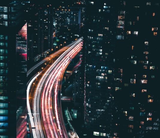 Doživljaj vremena u autonomnom prometu