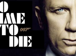 Pogledajte 10 Bondovih automobila kojima najviše vrijednost raste zbog “role” u 007 filmu, me?u njima je i Mercedes-Benz 190E, koji je glavni junak novog filma “No Time To Die”