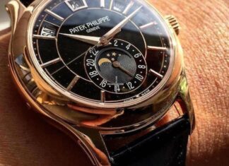 Pandemija koronavirusa ostavila traga i na švicarskom izvozu satova