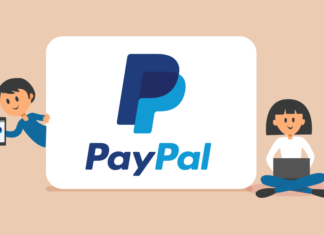 PayPal uvodi uslugu pla?anja kriptovalutama