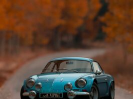 Kada koristiti maglenke