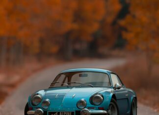 Kada koristiti maglenke