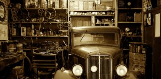 Tehnički pregled: najčešći potrebni servisi, 2. dio