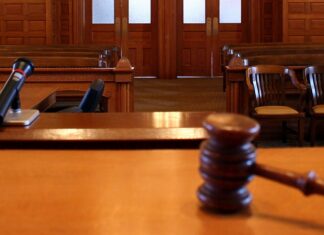 Znate li da vam sud može oprostiti kaznu za prometni prekršaj po službenoj dužnosti!?