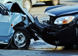 Pravni savjeti: Tko ima pravo prednosti kad na prometnici nema prometnog znaka?