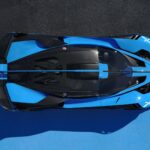 Bugatti-Bolide-7