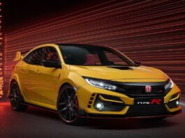 Honda najavila prodaju automobila tre?e razine automatizacije