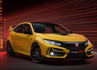 Honda najavila prodaju automobila tre?e razine automatizacije