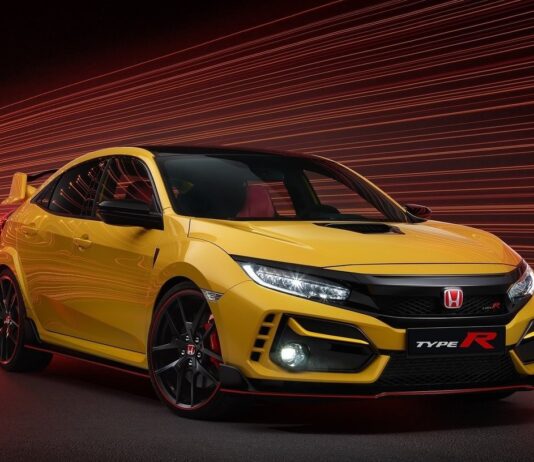 Honda o?ekuje pad prodaje zbog nestašice poluvodi?a