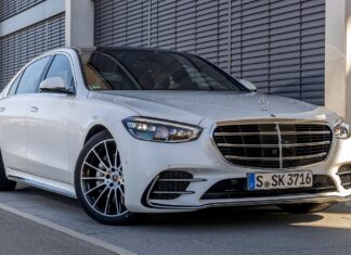 Daimler ponovo skra?uje radno vrijeme zbog nestašice ?ipova