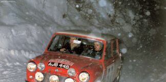 Friziranje motora: ne polirati usis, nego samo ispuh