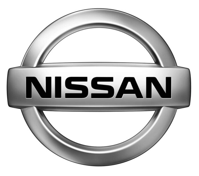Nissan_logo_2
