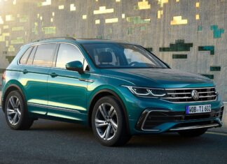 VW završio tre?e tromjese?je s dobiti zahvaljuju?i kineskim kupcima