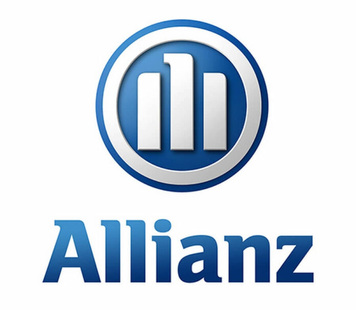 allianz-osiguranje-logotip