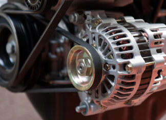 Alternator: Koji su naj?eš?i kvarovi, kako ih uo?iti i koliko traje popravak?