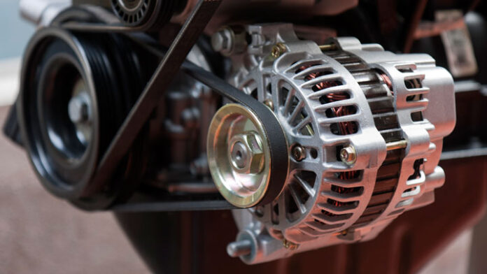 bad-alternator-symptoms