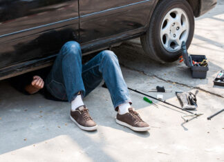 ?udna prometna pravila u svijetu: Voza?ka dozvola ve? s 14 godina, kazna za trijezne suvoza?e…