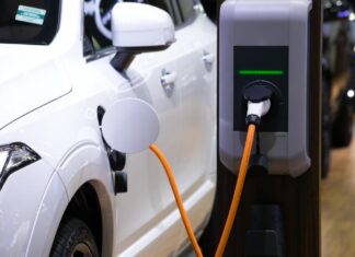 Elektroautomobili nisu ‘?iš?i’ od dizelaša?!