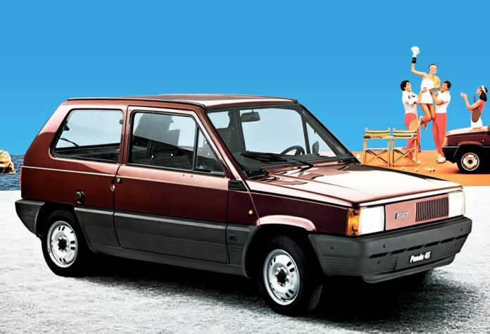 fiat_panda_1980_images_1