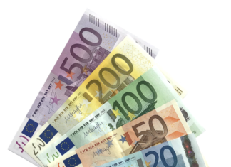 Švicarska ?e od 2022. oporezivati i mito