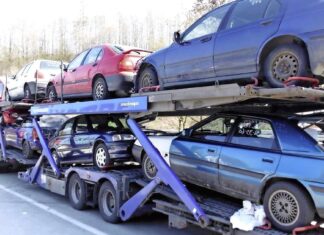 Mijenjaju se trošarine na automobile, prag se pove?ava na 200.000 kuna