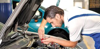 Top 10 savjeta kako produžiti životni vijek motoru