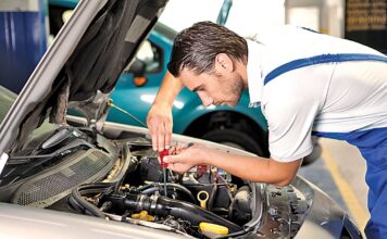 Top 10 savjeta kako produžiti životni vijek motoru