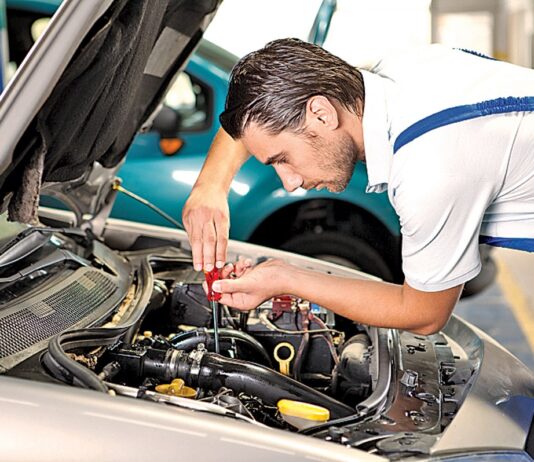 Top 10 savjeta kako produžiti životni vijek motoru