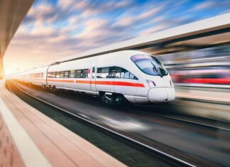 Brzina vlakova na pruzi Zapreši? – Savski Marof podiže se na 120 km/h