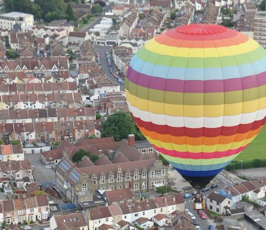 Helij – novo geopoliti?ko oružje?