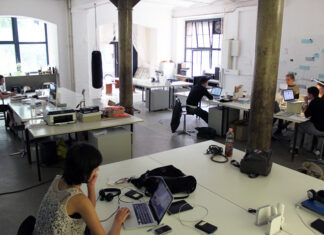 Prva lista top10 hrvatskih startupa za pratiti u 2021.