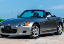 Ovo su rabljeni automobili kojima će značajno porasti vrijednost — vodič za investitore i entuzijaste