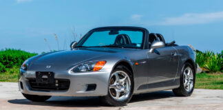 Ovo su rabljeni automobili kojima će značajno porasti vrijednost — vodič za investitore i entuzijaste