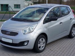 Koji su najkvalitetniji rabljeni automobili s cijenom ispod 5000 eura?!