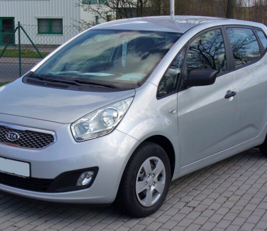 Koji su najkvalitetniji rabljeni automobili s cijenom ispod 5000 eura?!