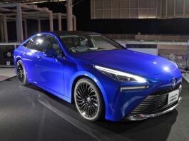 Zašto elektri?ni automobili nisu rješenje, Toyota na prakti?nom primjeru pokazala sve mane automobila na struju