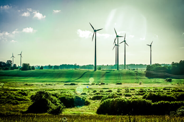 benefits-of-green-technology