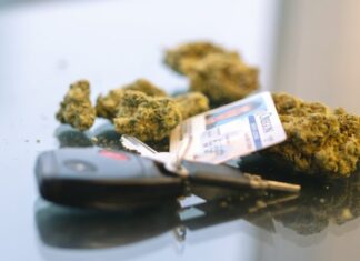 Utjecaj droga i vožnja: Kako se odre?uje krivnja?!