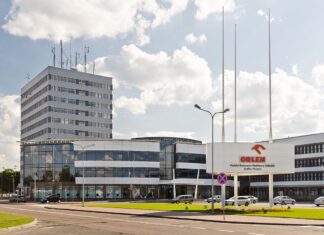 Najve?a poljska rafinerija okre?e se obnovljivim izvorima