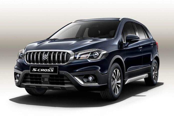 suzuki-s-cross-282416-1024