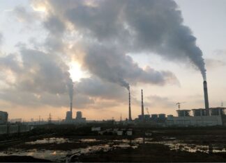 Emisije iz europskih elektrana i tvornica znatno pale u godini prije korone