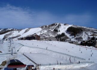 Udruženja pozivaju europske vlade da zaustave ograni?enja i spase zimski turizam