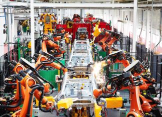 Renaultova tvornica u Sloveniji proizvodit ?e više elektri?nih automobila