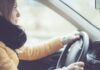 Dugotrajno sjedenje za volanom – tihi neprijatelj zdravlja vozača