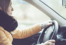 Dugotrajno sjedenje za volanom – tihi neprijatelj zdravlja vozača