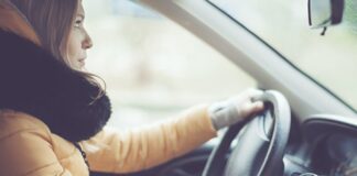 Dugotrajno sjedenje za volanom – tihi neprijatelj zdravlja vozača