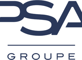 Dioni?ari francuskog PSA odobrili spajanje s Fiat Chryslerom