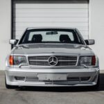 1989-Mercedes-Benz-560-SEC-AMG-6-0-Wide-Body-_1