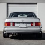 1989-Mercedes-Benz-560-SEC-AMG-6-0-Wide-Body-_2