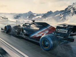 Alpine – predvodnici inovacija grupe Renault